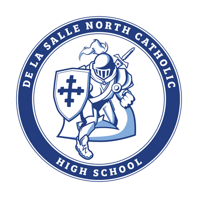 De La Salle North Catholic  Ambassador Board
