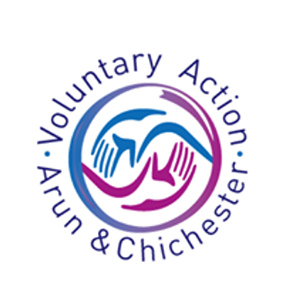 Voluntary Action Arun & Chichester