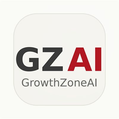 GrowthZone AI