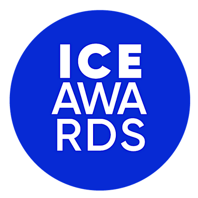 ICE Awards 2023