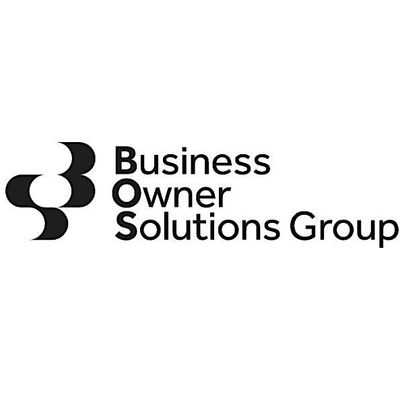Business Owner Solutions Group