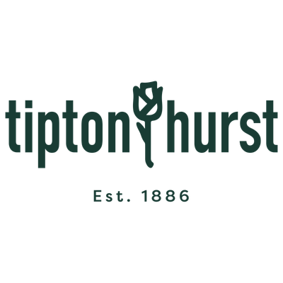 Tipton & Hurst