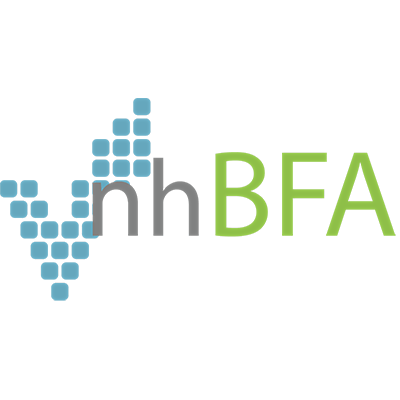 New Hampshire Business Finance Authority