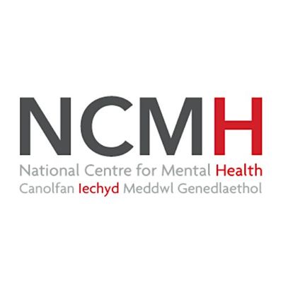 National Centre for Mental Health