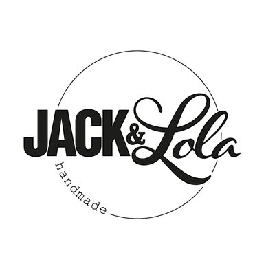 Jack & Lola Handmade