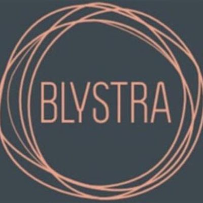 Blystra Candles