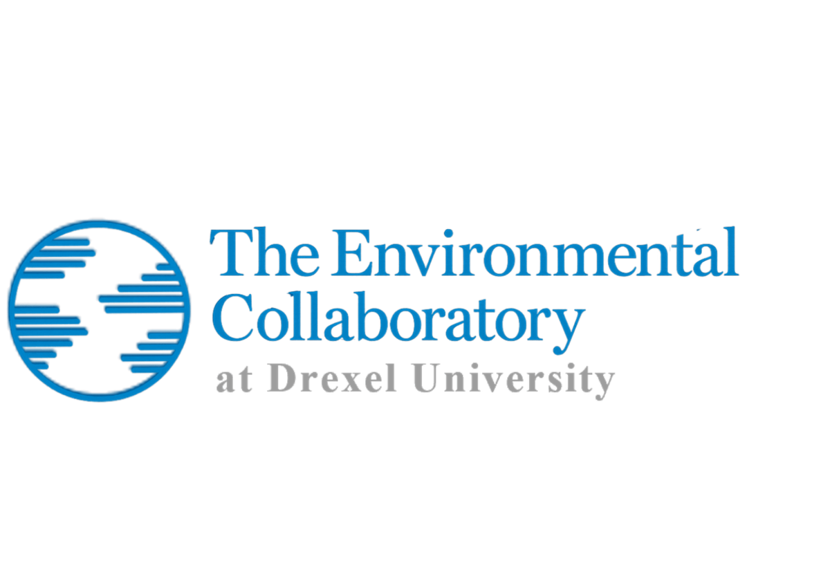 The Environmental Collaboratory Spring Retreat