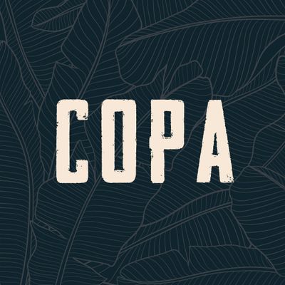 COPA
