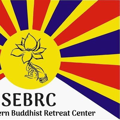 Southeastern Buddhist Retreat Center