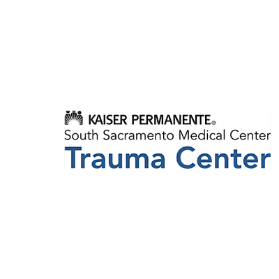 KP South Sacramento Trauma Administration