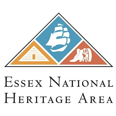 Essex Heritage