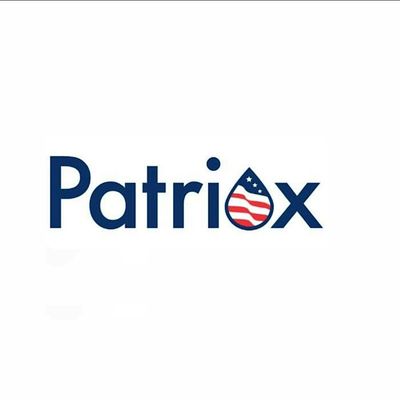 Patriox