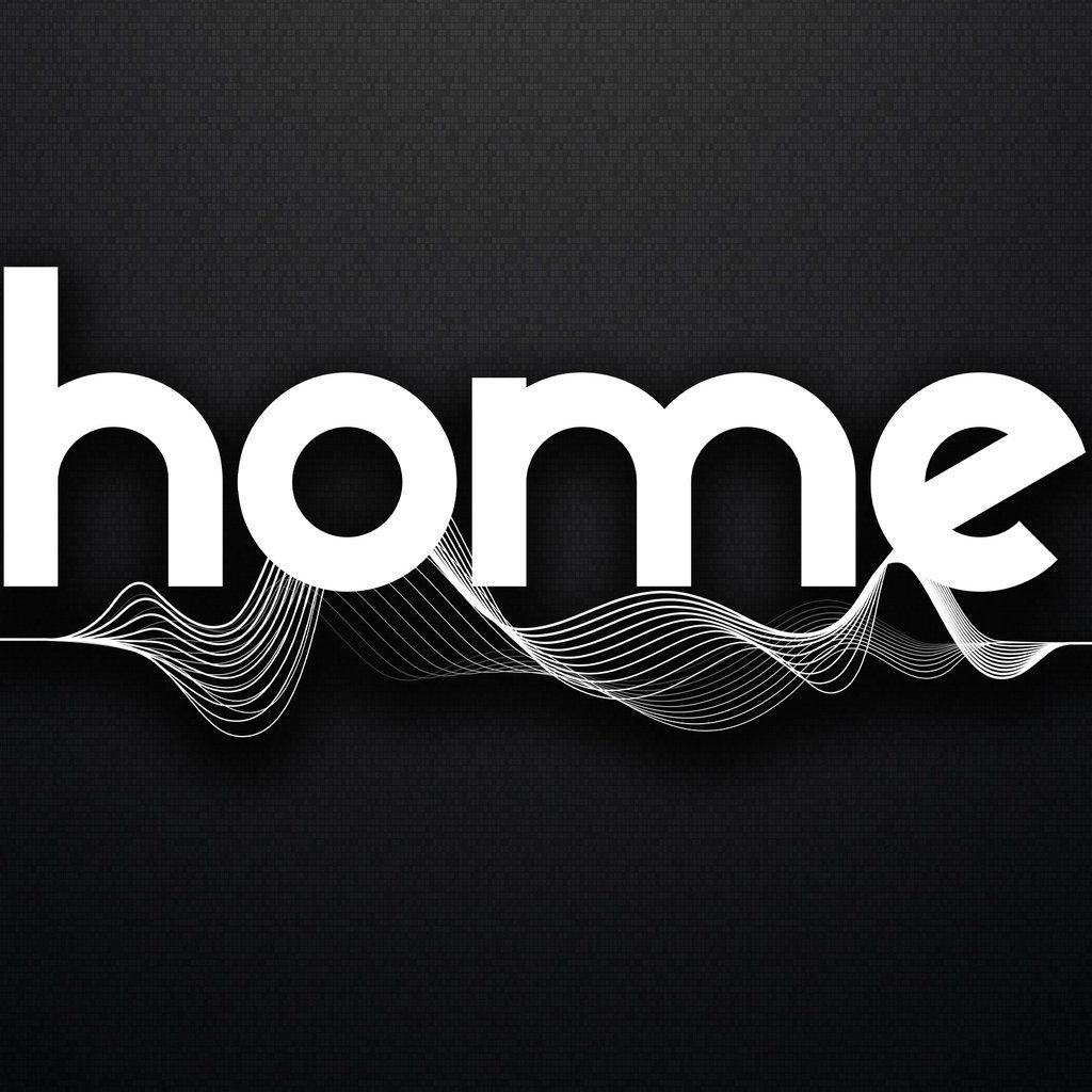 Home Events Daytime Trance Event