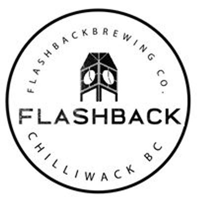 Flashback Brewing Company