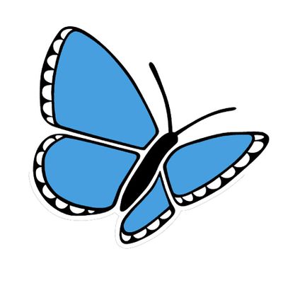 Kent Wildlife Trust - Education & Training