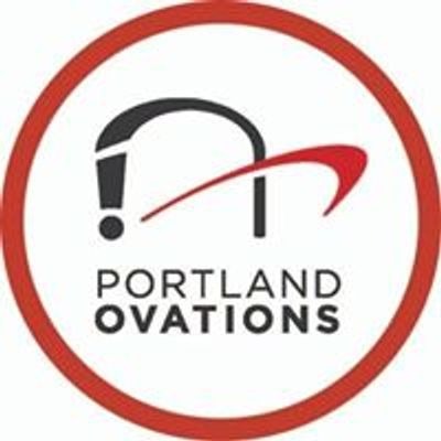 Portland Ovations
