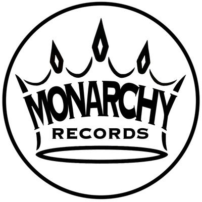 MONARCHY RECORDS