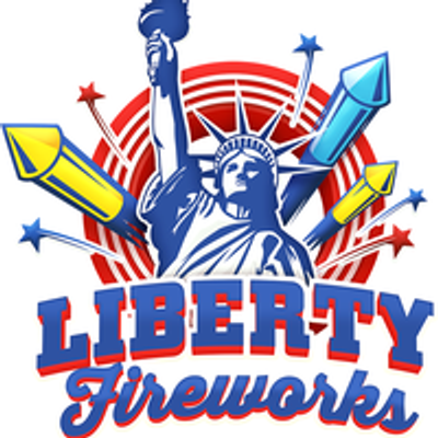 LIBERTY FIREWORKS