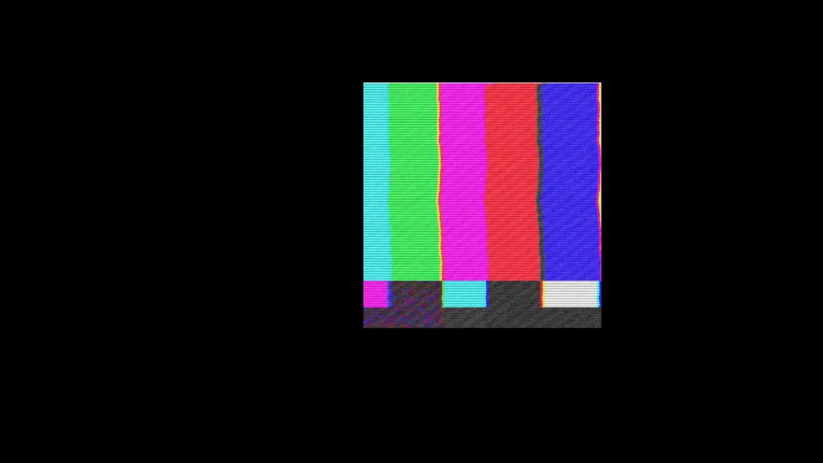 The Futureheads in Sunderland