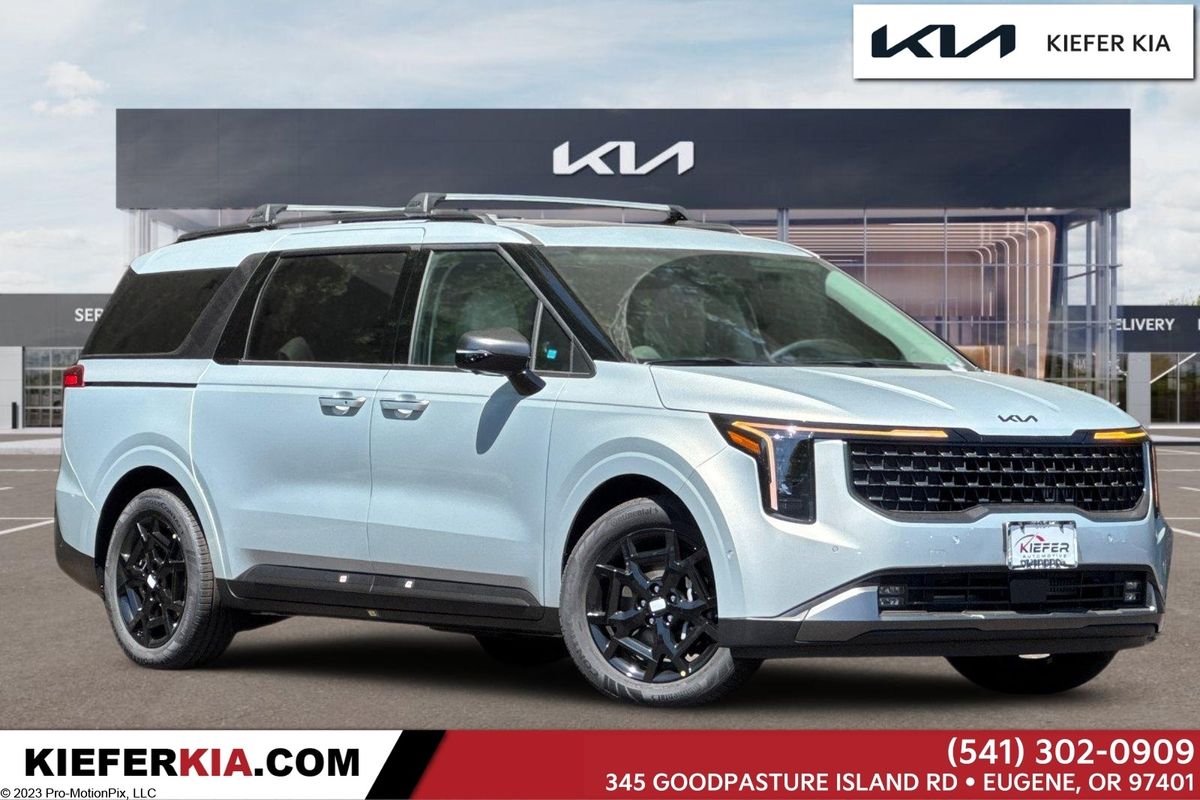 Capital City Go-Go vs. Motor City Cruise