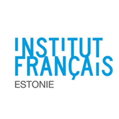 Institut fran\u00e7ais d'Estonie \/ Prantsuse Instituut Eestis