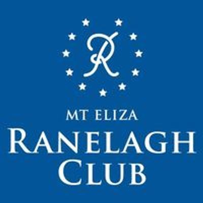 Ranelagh Club