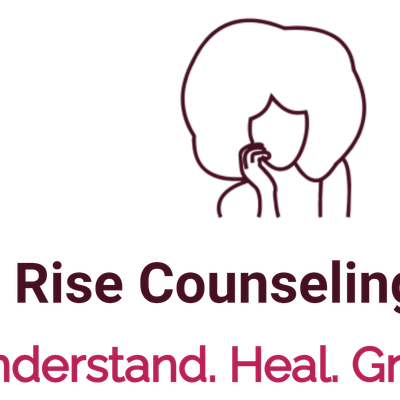 Still I Rise Counseling Services