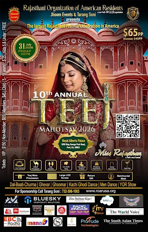 Event Photos