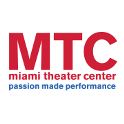 Miami Theater Center
