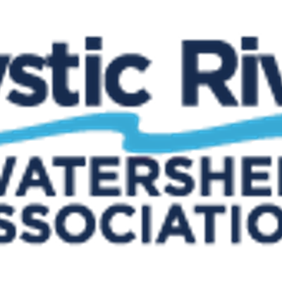 Mystic River Watershed Association