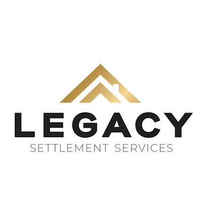 Legacy Settlement Services