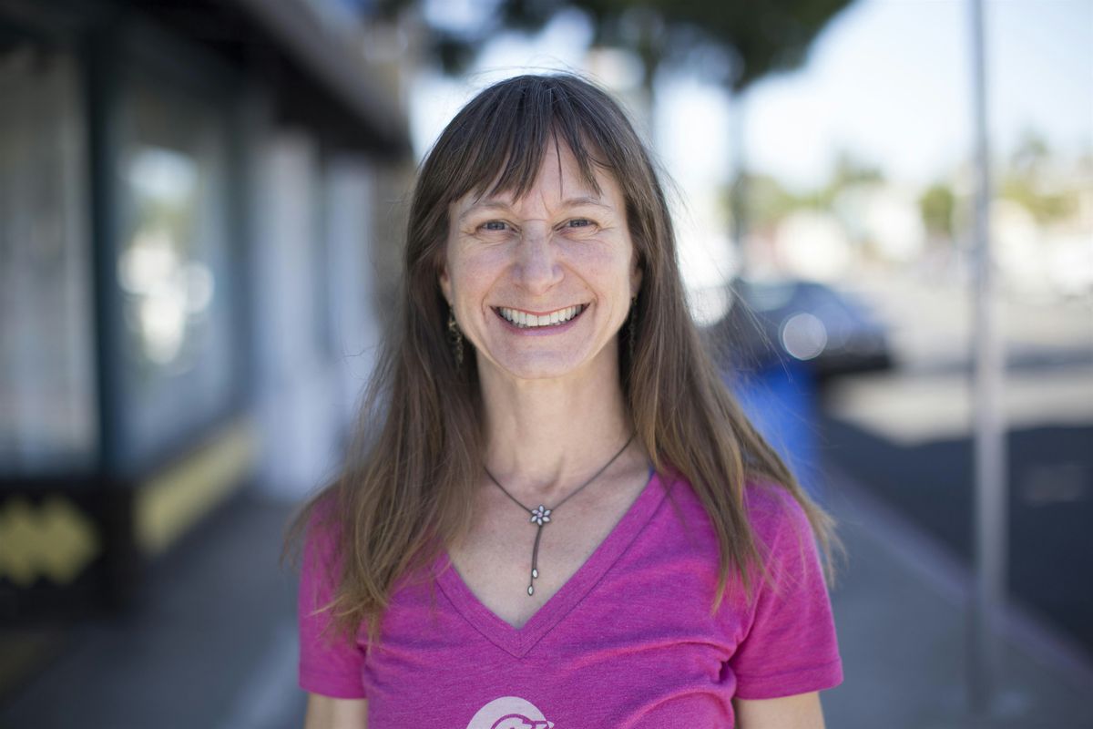 Yin Yoga Teacher Training