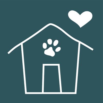 Wenatchee Valley Humane Society