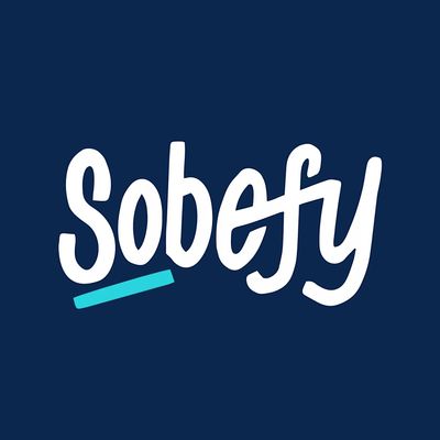 Sobefy eCommerce Corp
