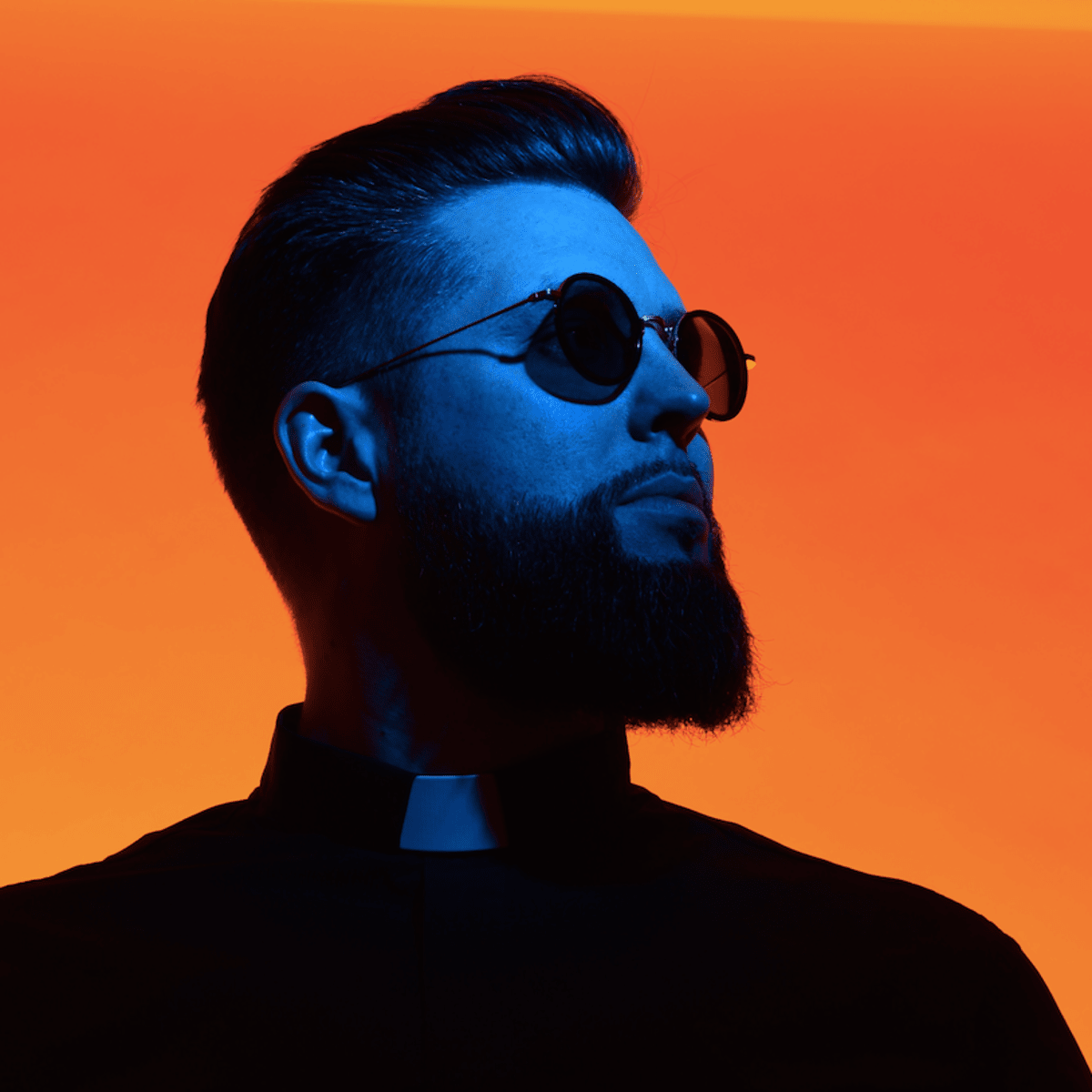 Tchami