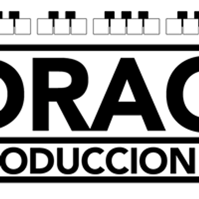 DRAO PRODUCCIONES