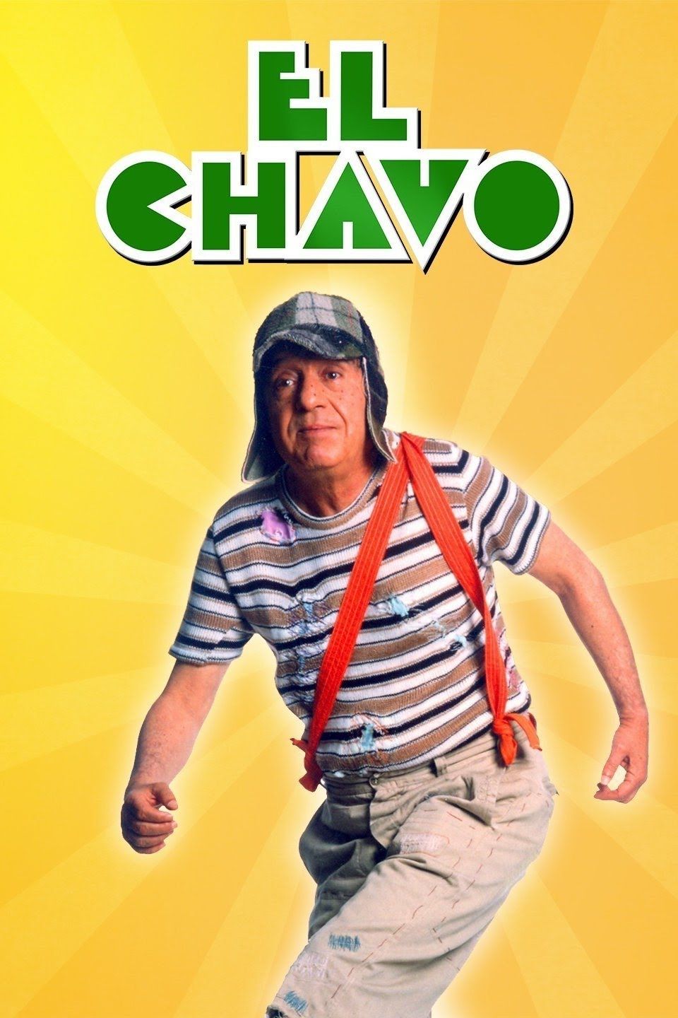 Chavo