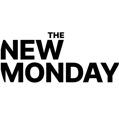 The New Monday
