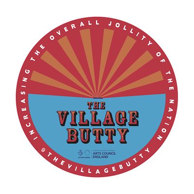 The Village Butty