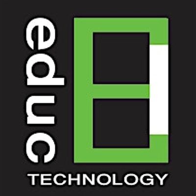 Educ8 Technology Sdn Bhd