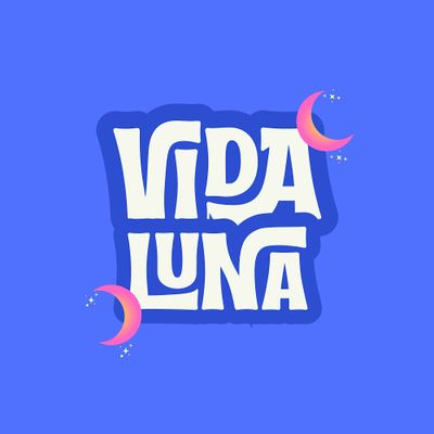Vida Luna