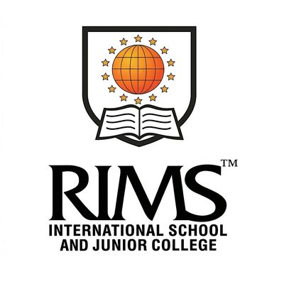 RIMS