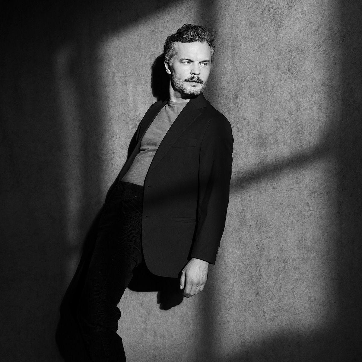 The Tallest Man on Earth at State Theatre Portland