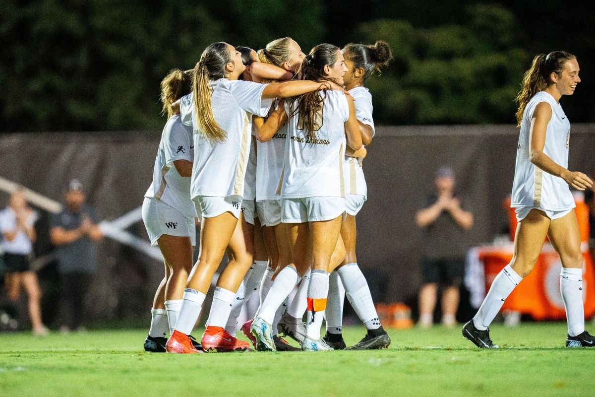 Parking Radford Highlanders at SMU Mustangs Mens Basketball