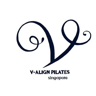 v-align pilates
