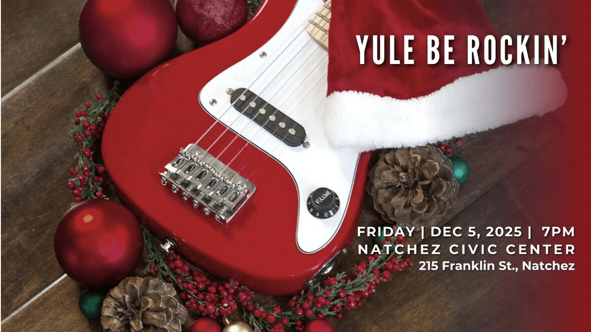 The Franklin Electric at MTELUS