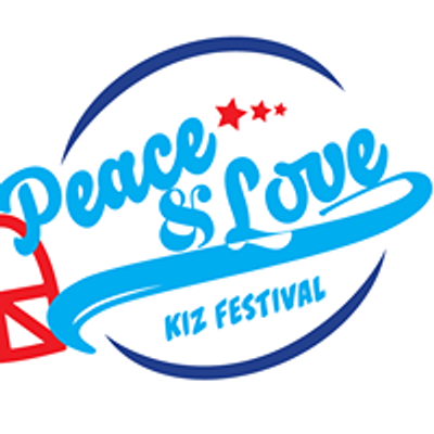 Peace & Love Kiz Festival