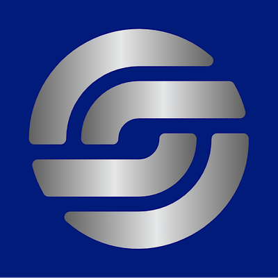 Torque AI, Inc.