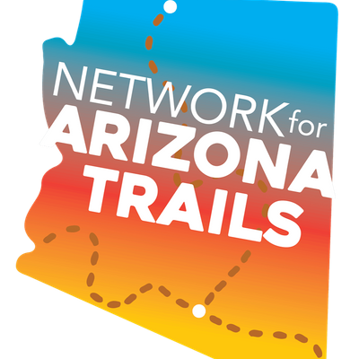 Network for AZ Trails - Coordinator