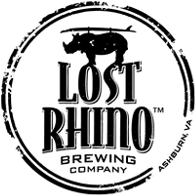 Lost Rhino Brewing Co.